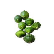 Baby Button Squash (Green)- 200g Foodcraft Online Store