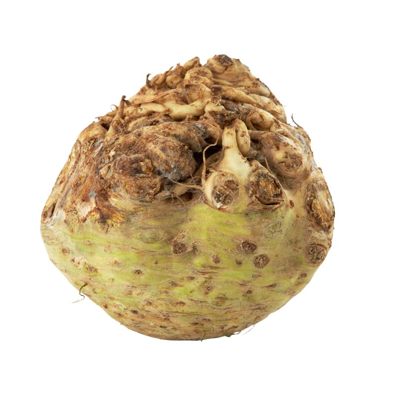 Nukazuke Starter Kit