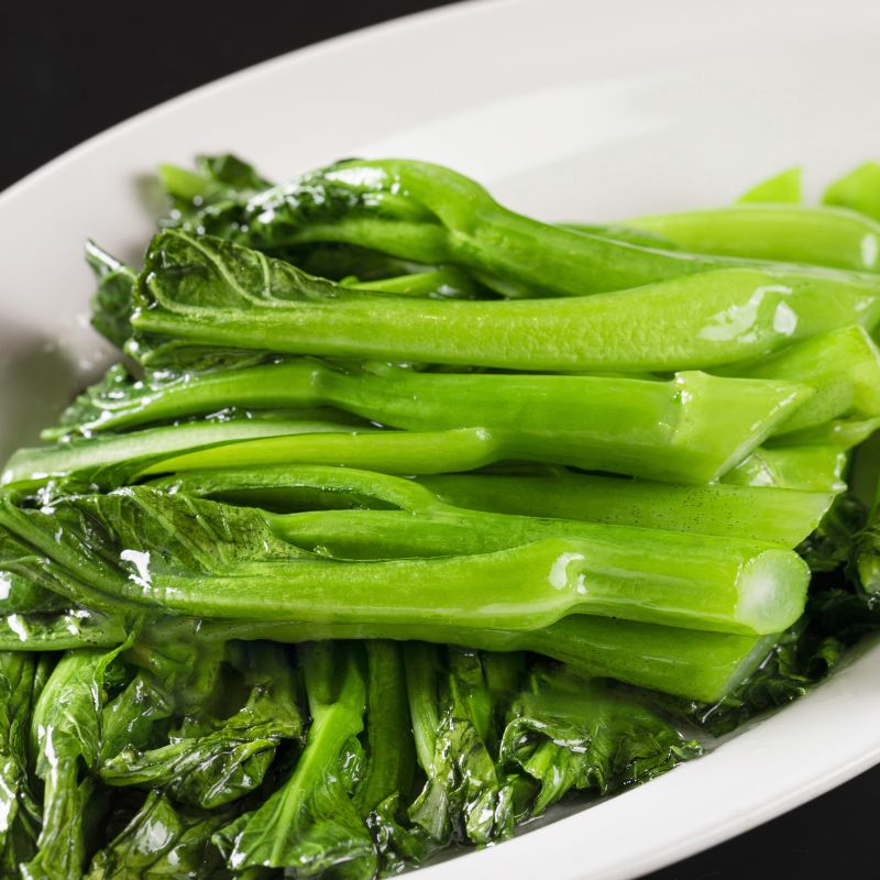 Choy Sum – Foodcraft Online Store