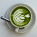 Clearspring Organic Premium Grade Japanese Matcha Green Tea Powder - 40g - FoodCraft Online Store 