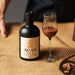 Conspiracy Chocolate Acan Chocolate Liqueur - Foodcraft Online Store