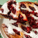 Frozen Cranberries - Foodcraft Online Store