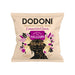 Dodoni Heavenly Cheese Thins Halloumi Caramelised Onion -  Foodcraft Online Store