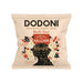 Dodoni Heavenly Cheese Thins Halloumi Multi Seeds -  Foodcraft Online Store