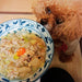 Pet's Nutrition and Dog Food Making Class by Noriko - Foodcraft Online Store