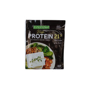 Evrofarma High Protein 21% Authentic Greek Cheese - Foodcraft Online Store