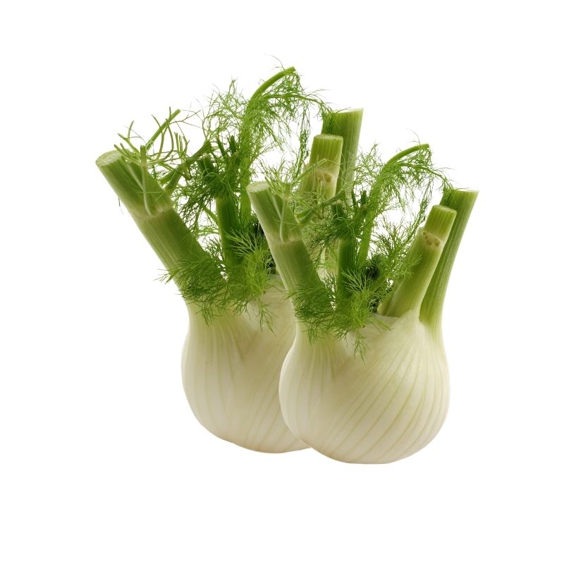 Nukazuke Starter Kit