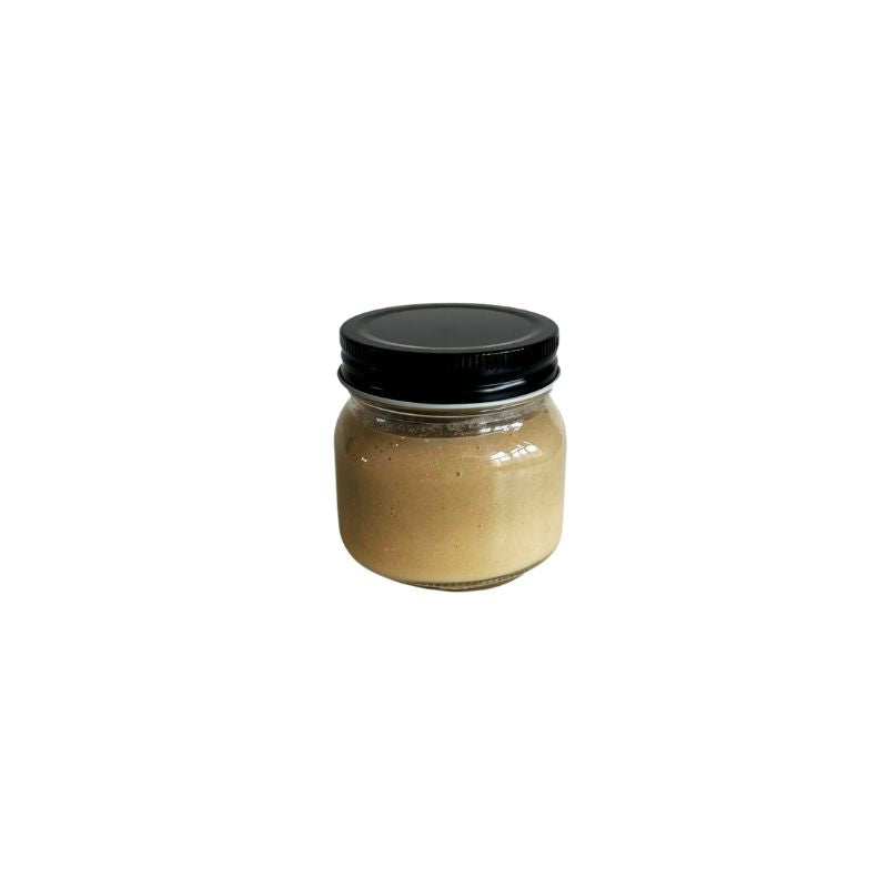 Fermented Onion Koji Umami Paste - Foodcraft Online Store