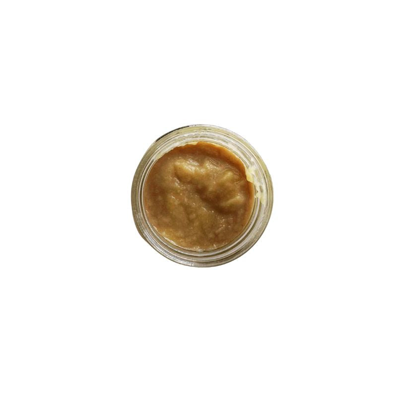 Fermented Onion Koji Umami Paste - Foodcraft Online Store