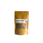 Fermented Dashi Powder - 50g
Foodcraft Online Store