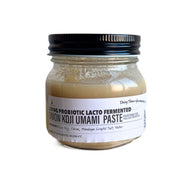Fermented Onion Koji Umami Paste - Foodcraft Online Store