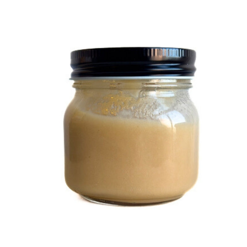 Fermented Onion Koji Umami Paste  Jar - Foodcraft Online Store