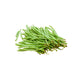 French Bean (Thin Type) - Foodcraft Online Store