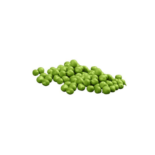 Fresh Green Peas - Foodcraft Online Store