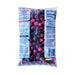 Frozen Cranberries - Foodcraft Online Store