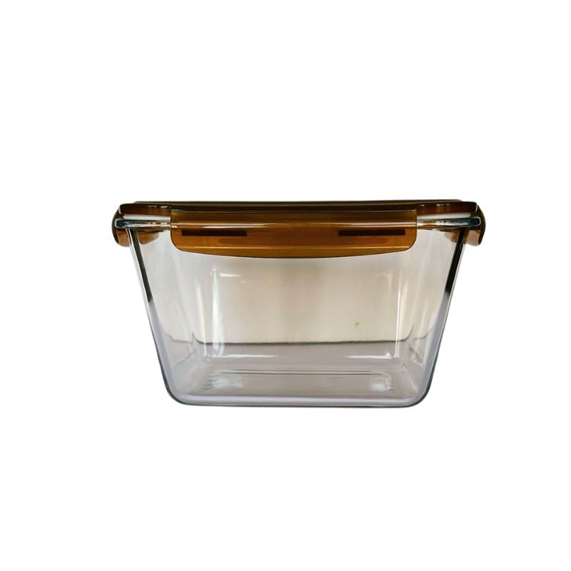 Nukazuke Starter Kit