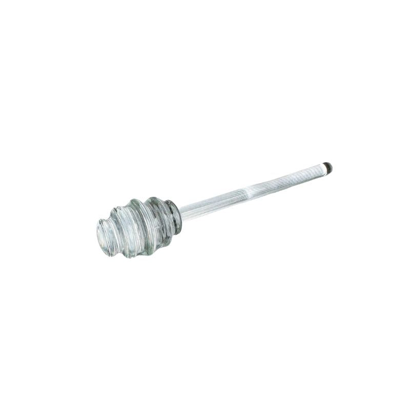 Ombrello Da Golf The GolfWorks Drizzle Stik – Impermeabile E Antivento