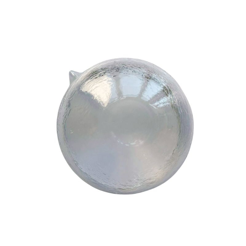 Glass Matcha Tea Ceremony Set - Foodcraft Online Store