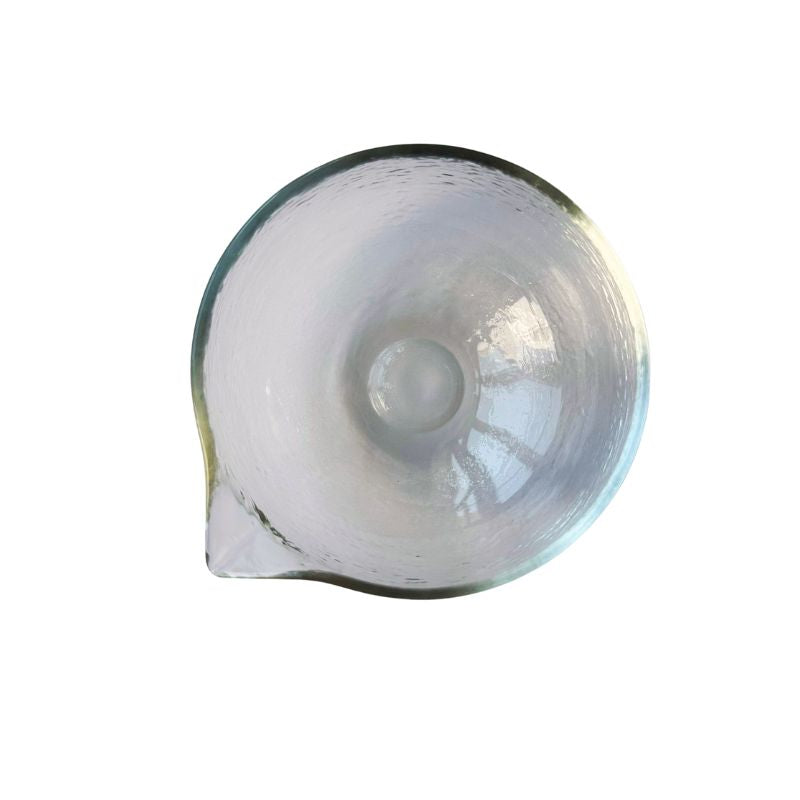 Glass Matcha Tea Ceremony Set - Foodcraft Online Store