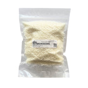 Gluten-Free Rice Panko Breadcrumbs - 200g
Foodcraft Online Store