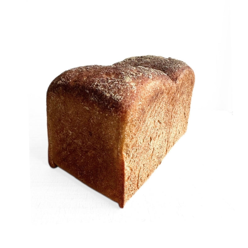 Gluten Free Sourdough Sandwich Bread - 1kg
Foodcraft Online Store