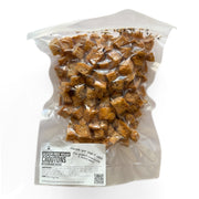 Gluten Free Vegan Croutons with Organic Herbs - 150g
Foodcraft Online Store