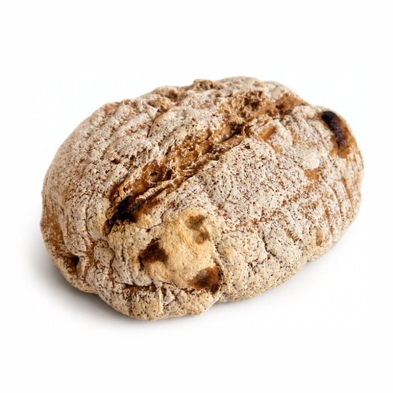 Gluten Free Vegan Feta and Fig Cardamom Soft Sourdough - 650g
Foodcraft Online Store 