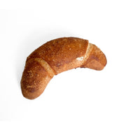 Gluten Free Vegan Sourdough Salted Butter Roll "Shio Pan" - 1pc
Foodcraft Online Store