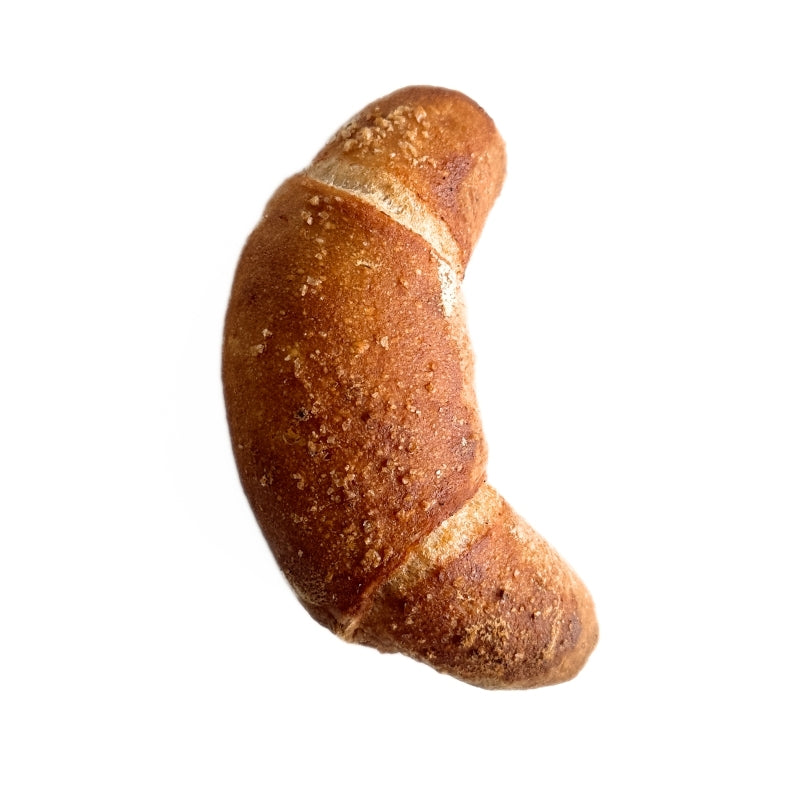 Gluten Free Vegan Sourdough Salted Butter Roll "Shio Pan" - 1pc
Foodcraft Online Store