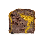 Gluten Free Sourdough SPOOKED Sandwich Bread - 1kg