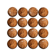 Gluten Free Vegan Scone Original - 16
pc
Foodcraft Online Store