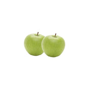 Granny Smith Apples (Green Apples) - 2pc