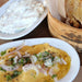 Greek Fava Beans - Foodcraft Online Store