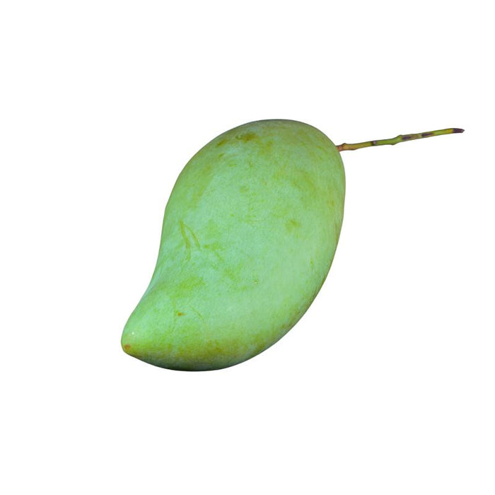 Green Mango - Foodcraft Online Store