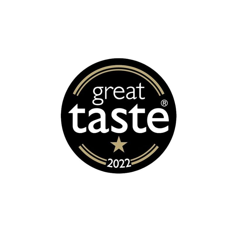 Gurung Organic Lemongrass Ginger Tea - Foodcraft Online Store