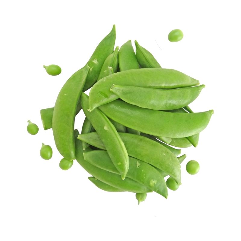 Nukazuke Starter Kit