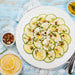 Zucchini Green - Foodcraft Online Store
