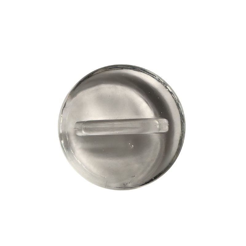 Hydrolock Mason Jar Set for Airlock Fermenting and Brewing - Foodcraft Online Store