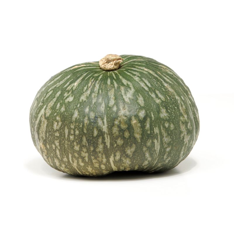 Nukazuke Starter Kit