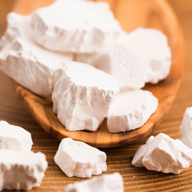 Japanese Kuzu (Kudzu) Gluten Free Starch Thickener - 200g - FoodCraft Online Store 