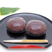 Japanese Kuzu (Kudzu) Gluten Free Starch Thickener - 200g - FoodCraft Online Store 