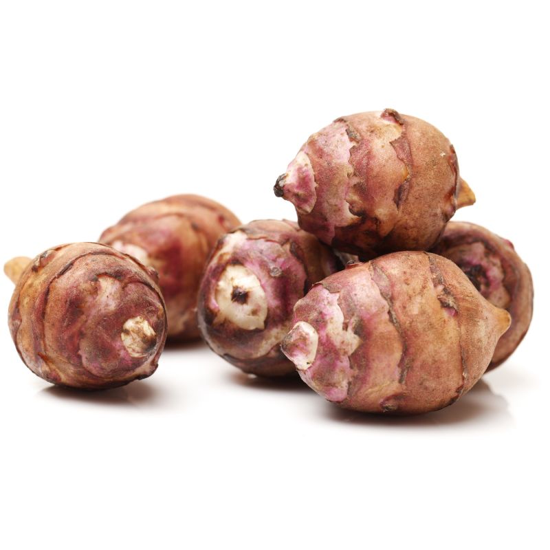 Nukazuke Starter Kit