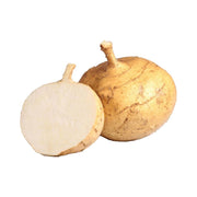 Jicama - Foodcraft Online Store