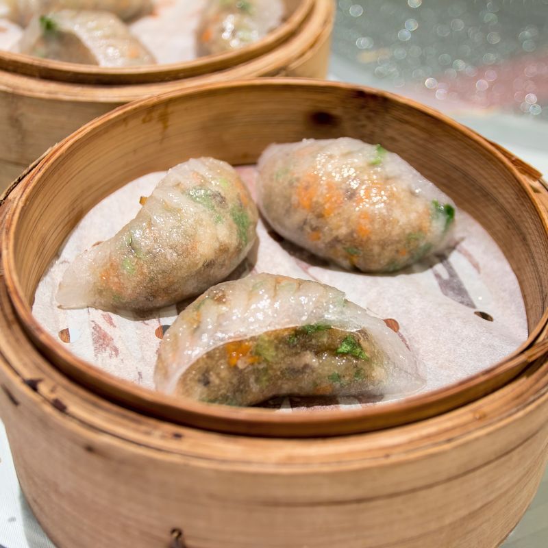 Jicama - Foodcraft Online Store