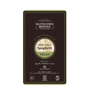 KOBAYASHI Gluten Free Vegan Brown Rice Spaghetti - Foodcraft Online Store