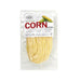 KOBAYASHI Gluten Free Vegan Thick Corn Noodles - Foodcraft Online Store