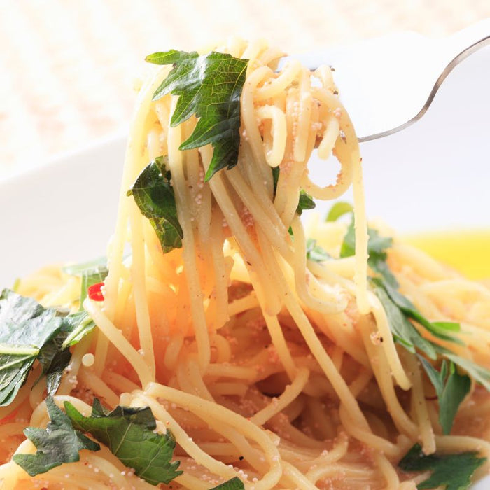 KOBAYASHI Gluten Free Vegan Thin Corn Noodles - Foodcraft Online Store