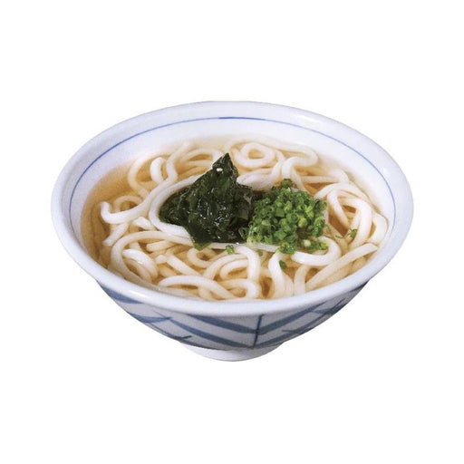 KOBAYASHI Gluten Free Vegan White Rice Udon - Foodcraft Online Store