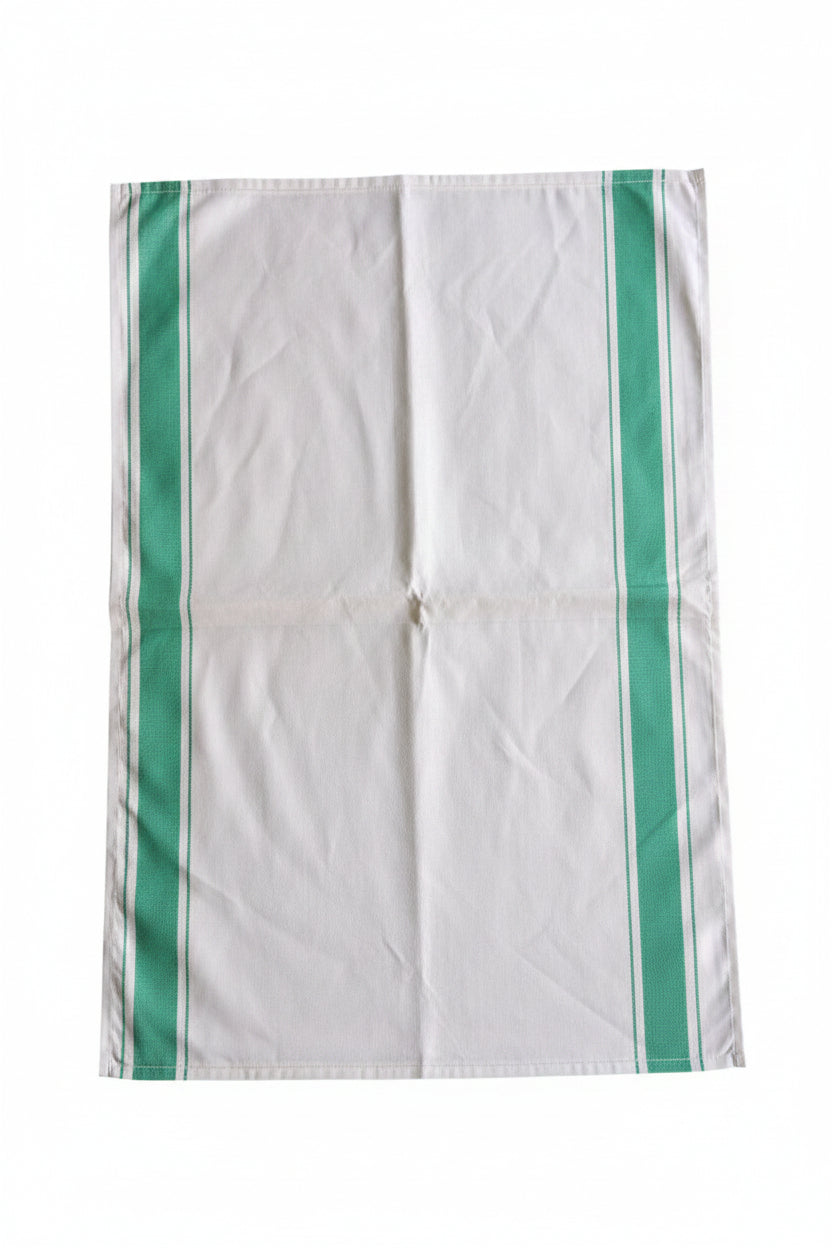 Kitchen Towel - Foodcraft Online Store