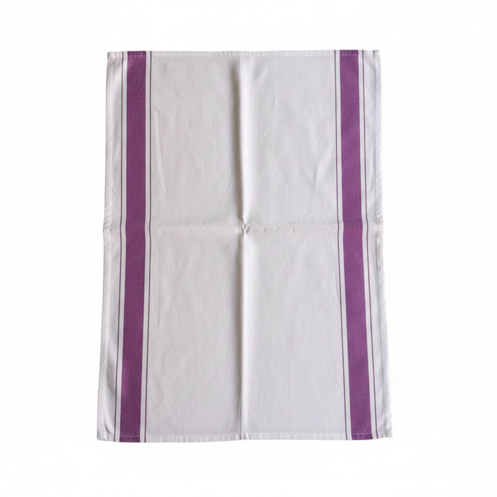 Kitchen Towel - Foodcraft Online Store